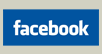 follow me on face book