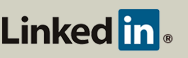click on here to follow me on linkedin