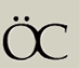 oc logo