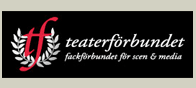 teaterforbundet