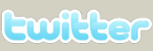 follow me on twitter